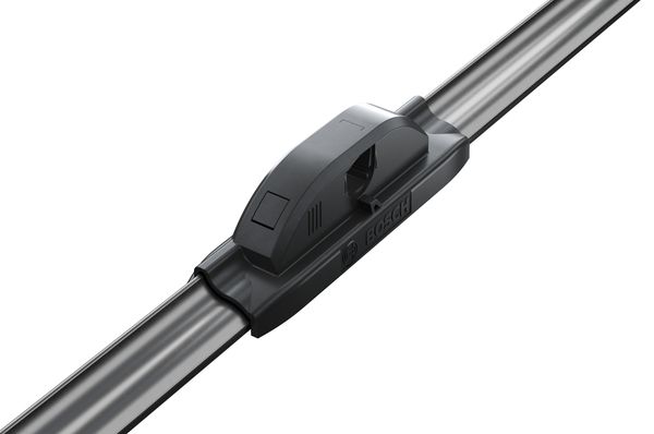 Bosch Windshield Wiper Blade Set P/N:3397118933