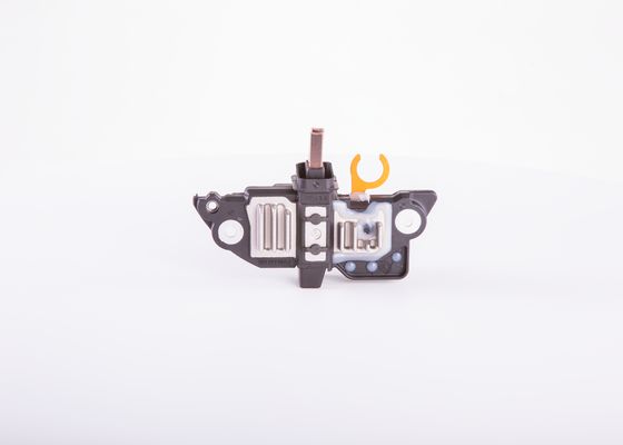 gn5554
