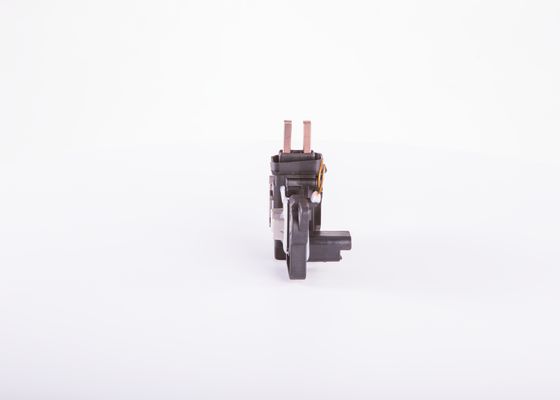 gn5554