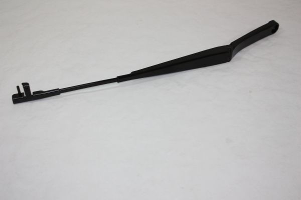 Wiper arm AUTOMEGA 100037110