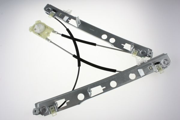 Window Regulator AUTOMEGA 100050110