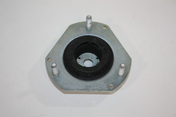 Top Strut Mounting AUTOMEGA 110016910
