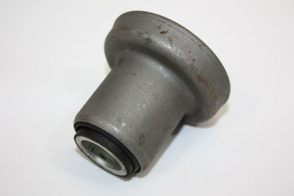 Control Arm-/Trailing Arm Bush AUTOMEGA 110028710