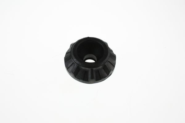 Top Strut Mounting AUTOMEGA 110031110