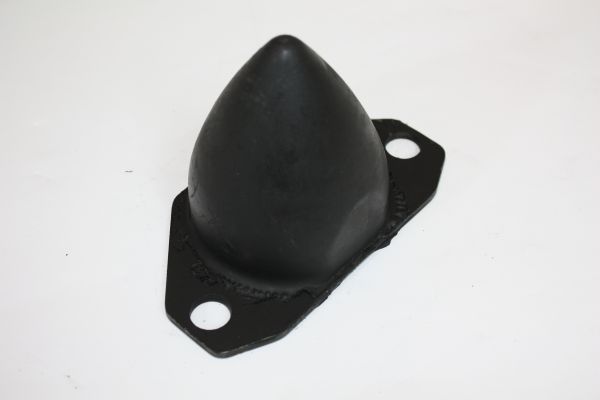 Bump Stop, stub axle AUTOMEGA 110037210