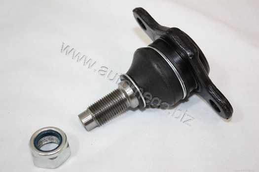 Ball Joint AUTOMEGA 110053910