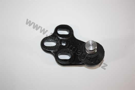Ball Joint AUTOMEGA 110055810