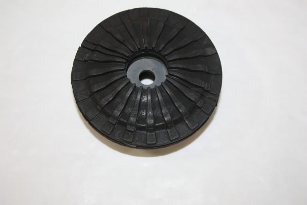 Top Strut Mounting AUTOMEGA 110070110