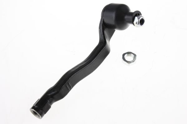 Tie Rod End AUTOMEGA 110112410