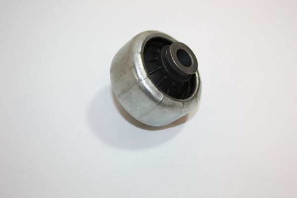 Control Arm-/Trailing Arm Bush AUTOMEGA 110113310