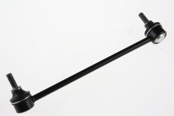 Rod/Strut, stabiliser AUTOMEGA 110117010