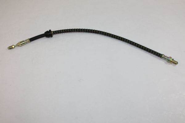 Brake Hose AUTOMEGA 120001010