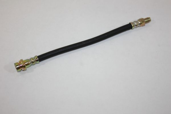 Brake Hose AUTOMEGA 120006410