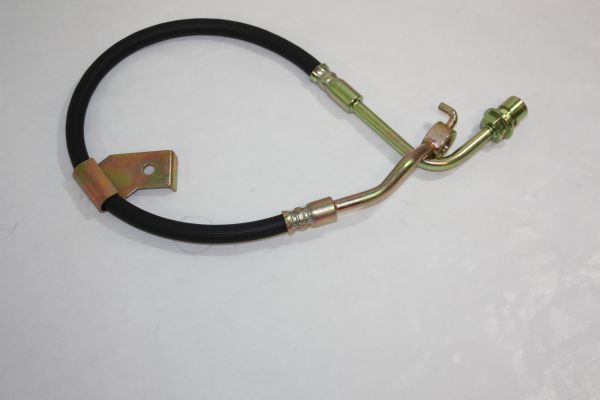 Brake Hose AUTOMEGA 120012210