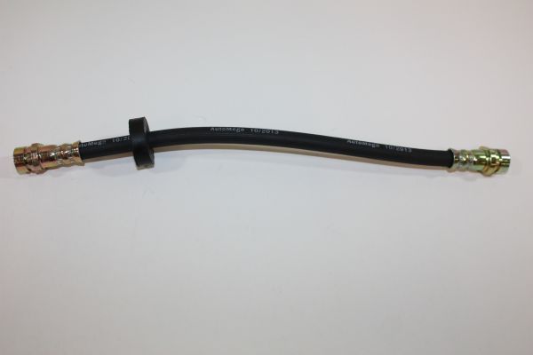 Brake Hose AUTOMEGA 120012410