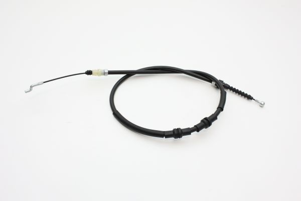 Cable, parking brake AUTOMEGA 120019310