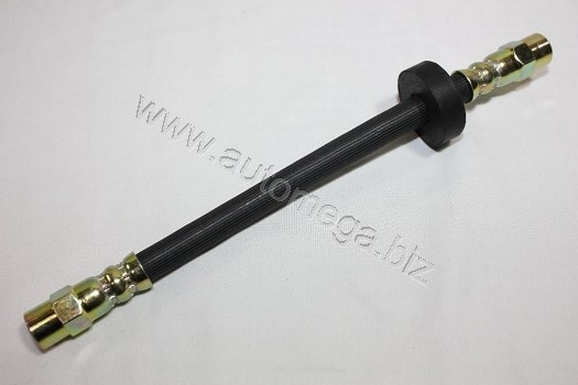 Brake Hose AUTOMEGA 120029510