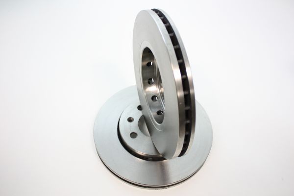 Brake Disc AUTOMEGA 120034710