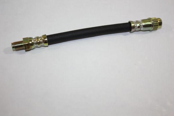 Brake Hose AUTOMEGA 120051410