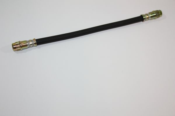 Brake Hose AUTOMEGA 120052110