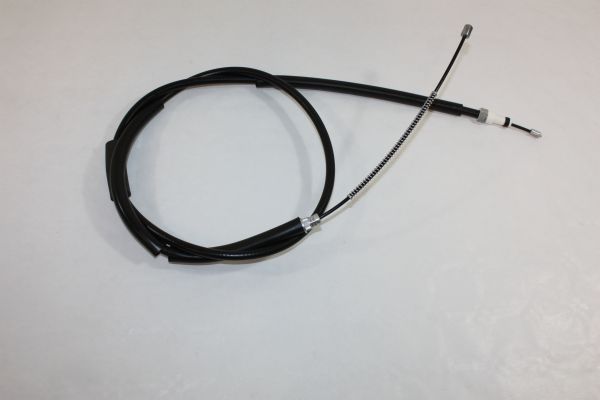 Cable, parking brake AUTOMEGA 120058910