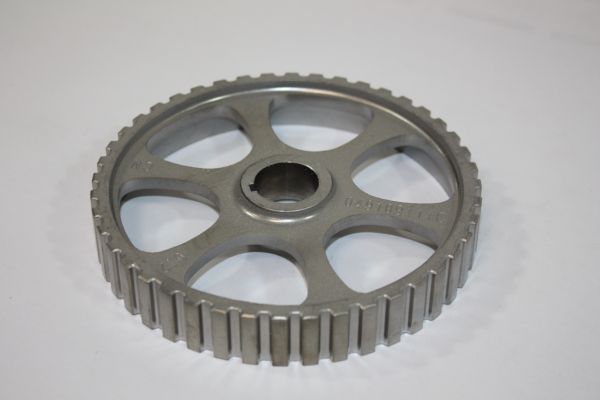 Gear, camshaft AUTOMEGA 130027110