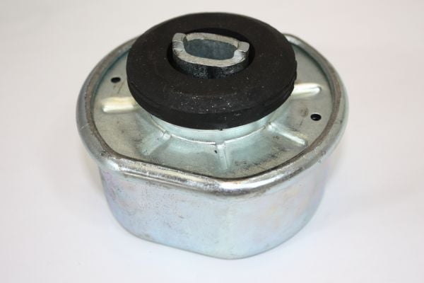 Mounting, automatic transmission AUTOMEGA 130027710