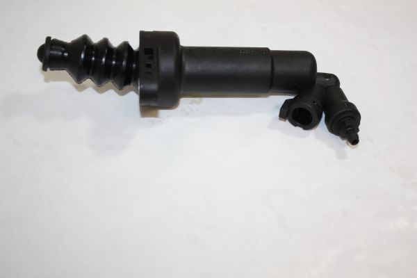 Slave Cylinder, clutch AUTOMEGA 130069510