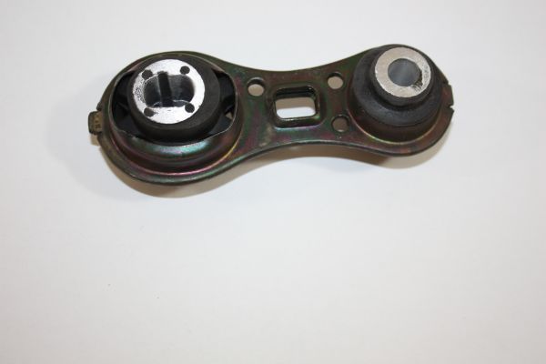 Engine Mounting AUTOMEGA 130078410