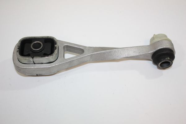 Engine Mounting AUTOMEGA 130079110