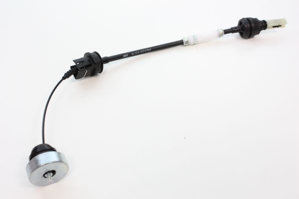 Clutch Cable AUTOMEGA 130095010