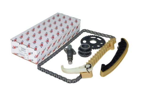 Timing Chain Kit AUTOMEGA 130129910