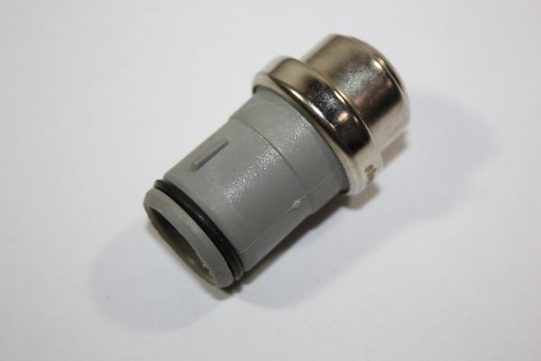 Sensor, coolant temperature AUTOMEGA 150039310