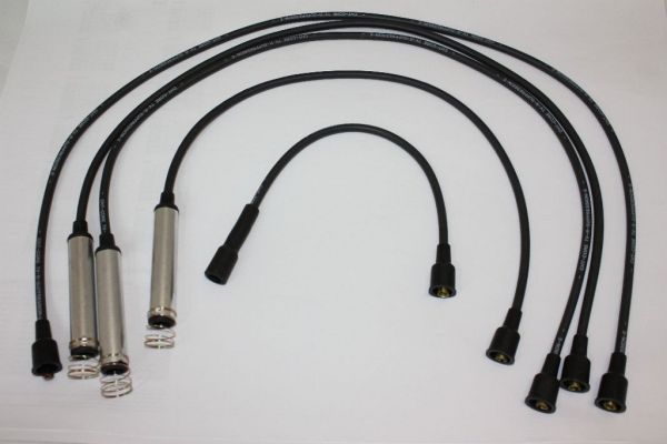 Ignition Cable Kit AUTOMEGA 150102610