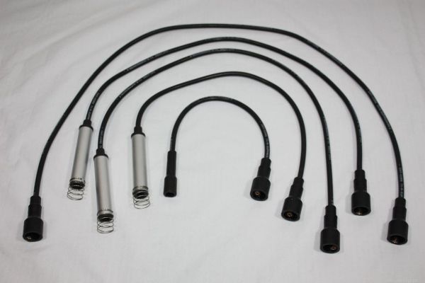 Ignition Cable Kit AUTOMEGA 150102910