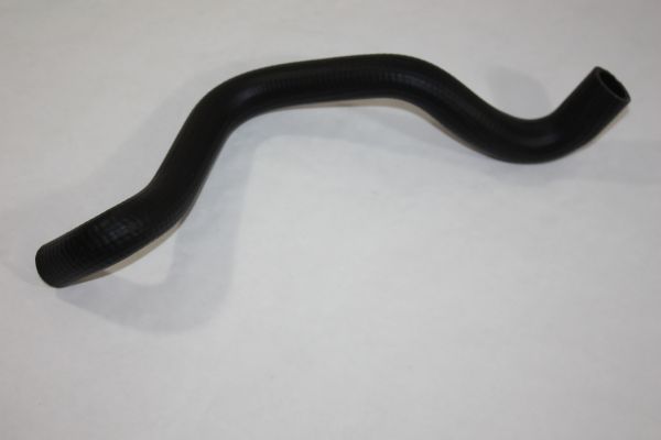 Radiator Hose AUTOMEGA 160062510