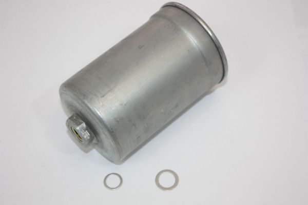 Fuel filter AUTOMEGA 180011410