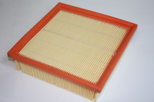 Air Filter AUTOMEGA 180018010
