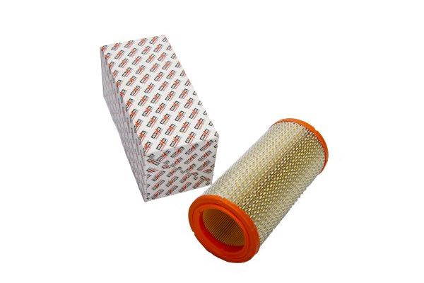 Air Filter AUTOMEGA 180018810