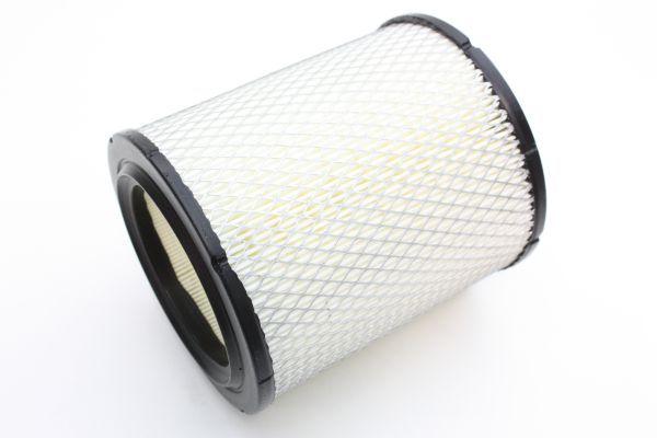 Air Filter AUTOMEGA 180030810