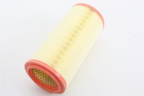 Air Filter AUTOMEGA 180033610