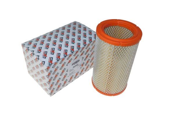 Air Filter AUTOMEGA 180035110