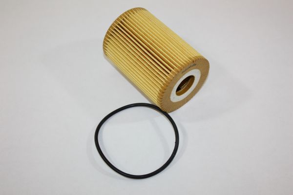 Oil Filter AUTOMEGA 180052010