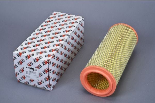 Air Filter AUTOMEGA 180069210