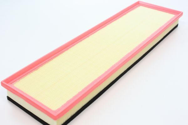 Air Filter AUTOMEGA 180072010