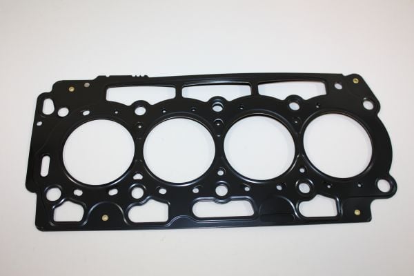Gasket, cylinder head AUTOMEGA 190005110
