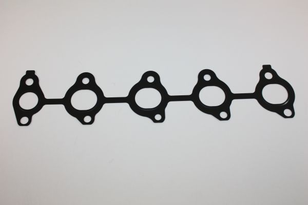 Gasket, exhaust manifold AUTOMEGA 190005810