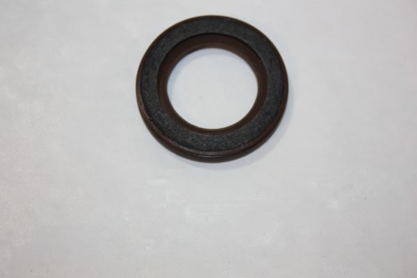 Shaft Seal, crankshaft AUTOMEGA 190010710