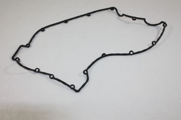 Gasket, cylinder head cover AUTOMEGA 190011710