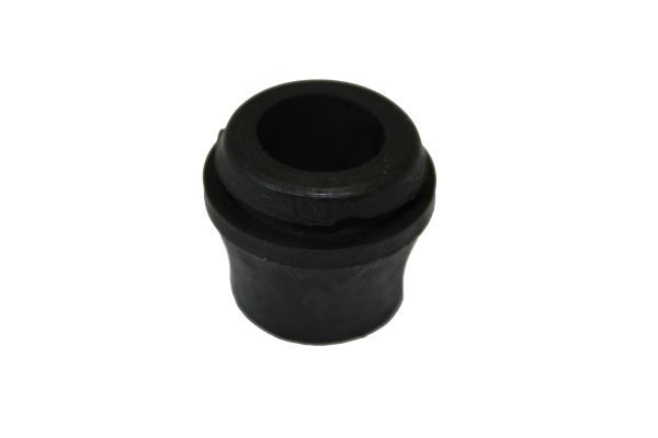 Seal, crankcase breather AUTOMEGA 190014610